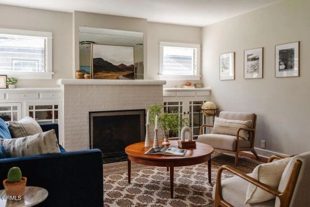 698 E Elizabeth Street, Pasadena, CA 91104