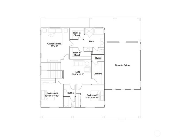 22866 SE Oak Street, Black Diamond, WA 98010