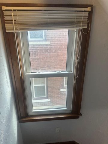 16554 Fairfield Street, Detroit, MI 48221