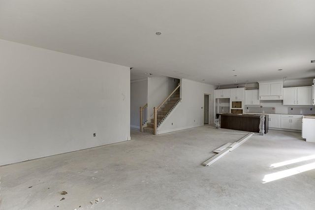 1075 Poppy Lane, Jefferson, GA 30549