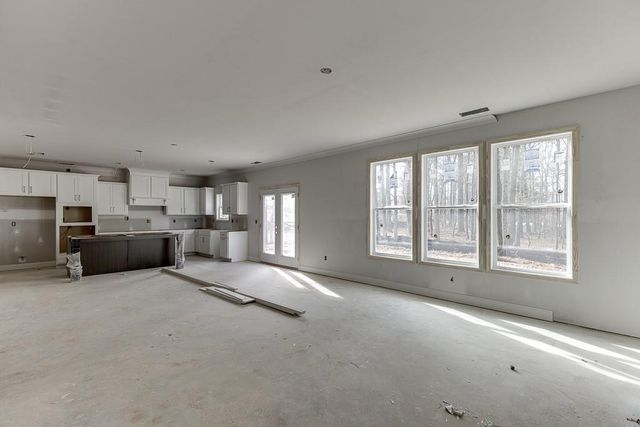 1075 Poppy Lane, Jefferson, GA 30549