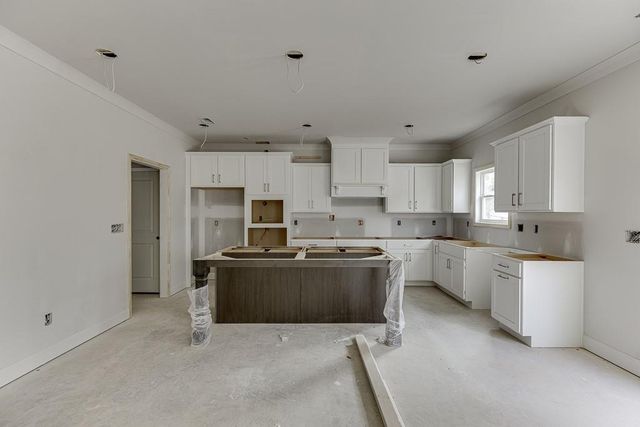 1075 Poppy Lane, Jefferson, GA 30549