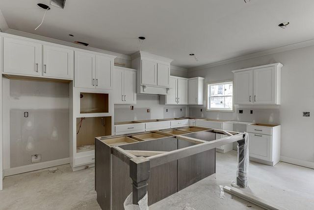 1075 Poppy Lane, Jefferson, GA 30549