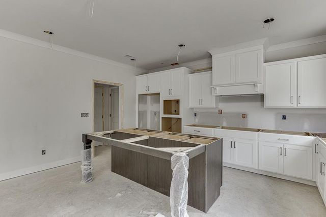 1075 Poppy Lane, Jefferson, GA 30549