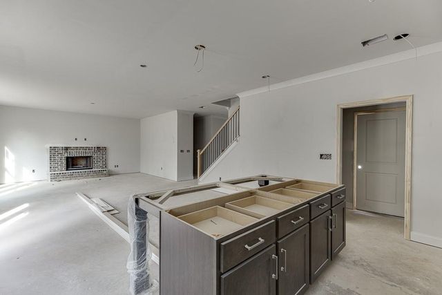 1075 Poppy Lane, Jefferson, GA 30549