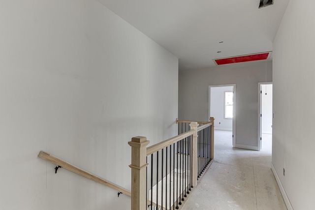 1075 Poppy Lane, Jefferson, GA 30549