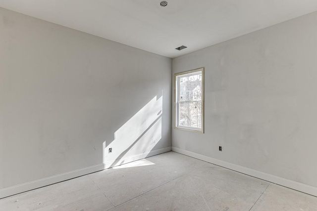 1075 Poppy Lane, Jefferson, GA 30549