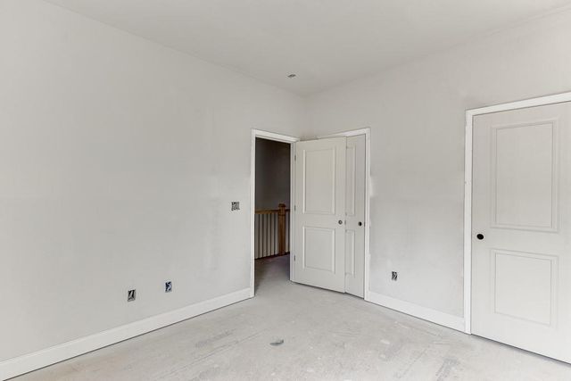 1075 Poppy Lane, Jefferson, GA 30549