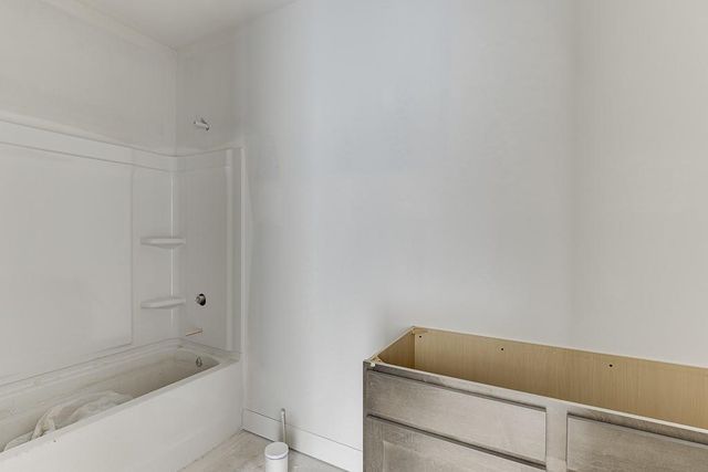 1075 Poppy Lane, Jefferson, GA 30549