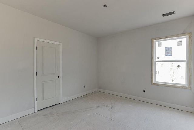 1075 Poppy Lane, Jefferson, GA 30549