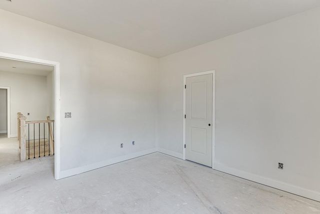 1075 Poppy Lane, Jefferson, GA 30549