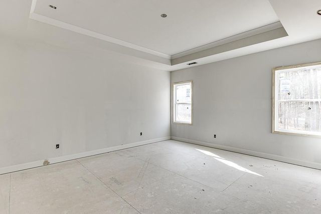 1075 Poppy Lane, Jefferson, GA 30549