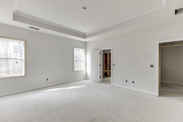 1075 Poppy Lane, Jefferson, GA 30549