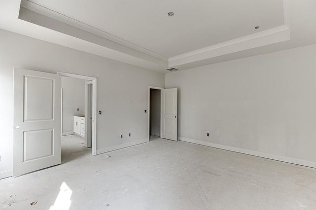 1075 Poppy Lane, Jefferson, GA 30549