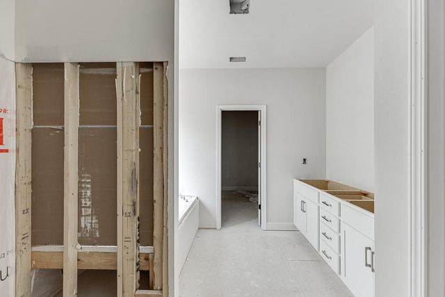 1075 Poppy Lane, Jefferson, GA 30549