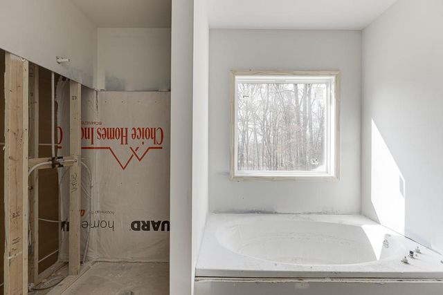 1075 Poppy Lane, Jefferson, GA 30549