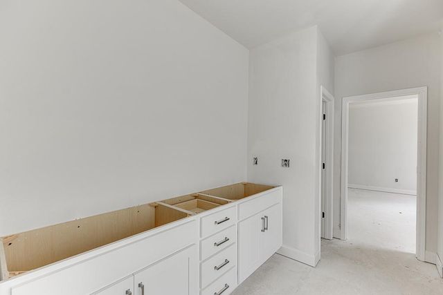 1075 Poppy Lane, Jefferson, GA 30549