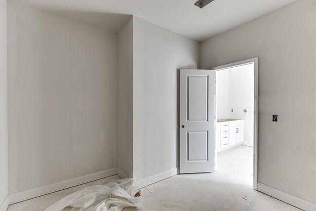 1075 Poppy Lane, Jefferson, GA 30549