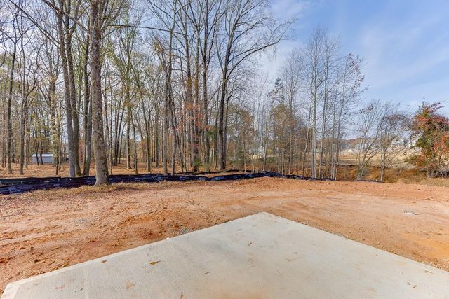 1075 Poppy Lane, Jefferson, GA 30549
