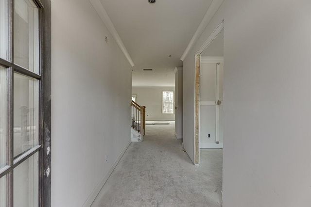 1075 Poppy Lane, Jefferson, GA 30549