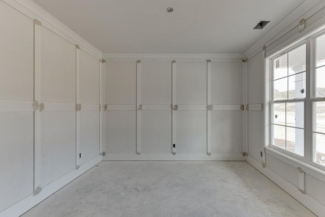 1075 Poppy Lane, Jefferson, GA 30549