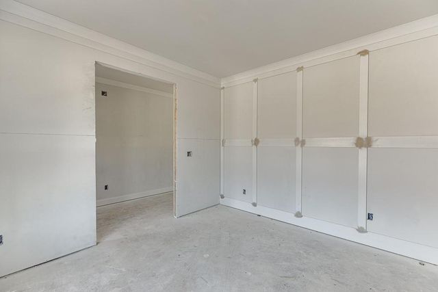 1075 Poppy Lane, Jefferson, GA 30549