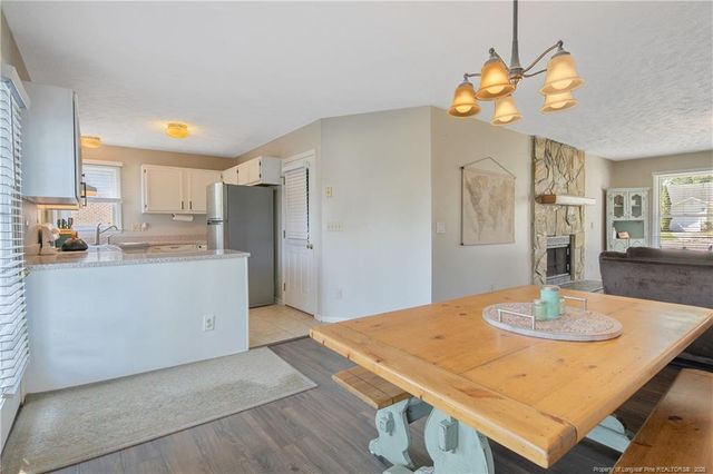 705 Dana Way, Fayetteville, NC 28314