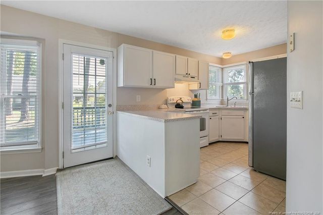 705 Dana Way, Fayetteville, NC 28314