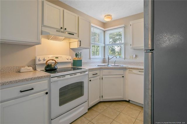 705 Dana Way, Fayetteville, NC 28314