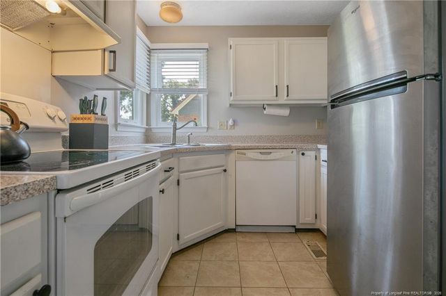 705 Dana Way, Fayetteville, NC 28314