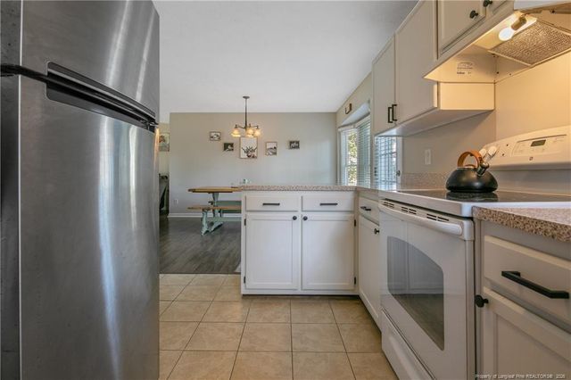 705 Dana Way, Fayetteville, NC 28314