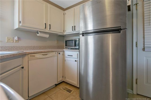 705 Dana Way, Fayetteville, NC 28314