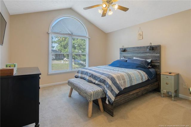 705 Dana Way, Fayetteville, NC 28314