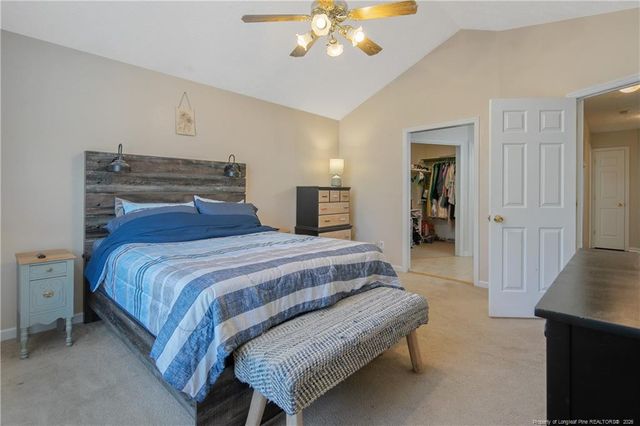 705 Dana Way, Fayetteville, NC 28314