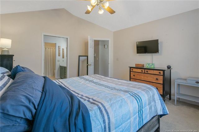 705 Dana Way, Fayetteville, NC 28314