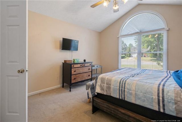 705 Dana Way, Fayetteville, NC 28314