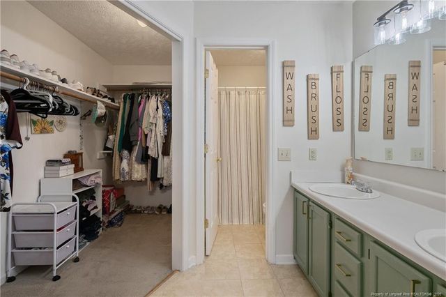 705 Dana Way, Fayetteville, NC 28314