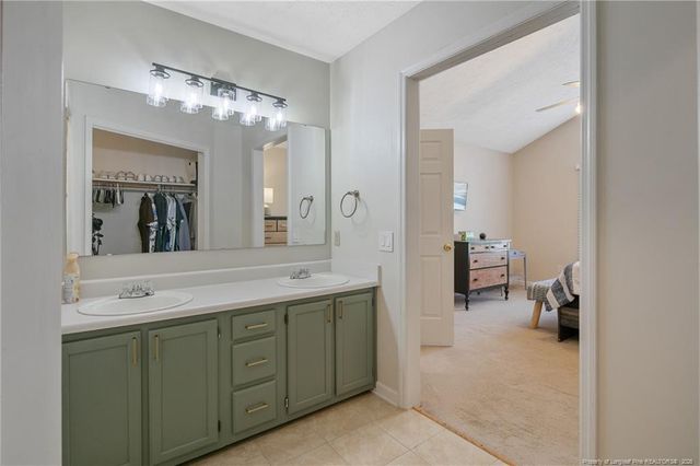 705 Dana Way, Fayetteville, NC 28314