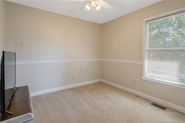 705 Dana Way, Fayetteville, NC 28314