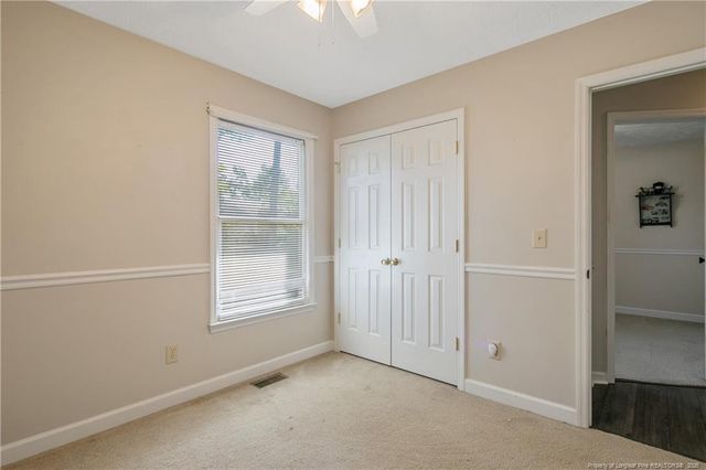 705 Dana Way, Fayetteville, NC 28314