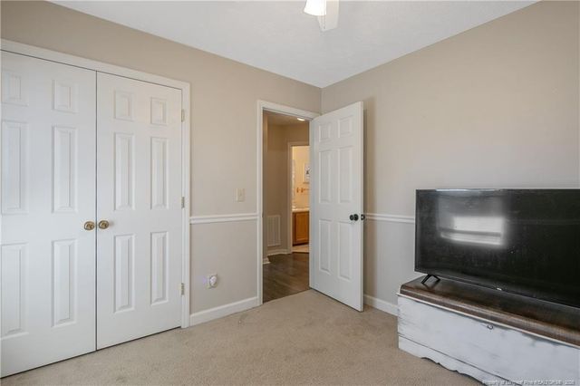 705 Dana Way, Fayetteville, NC 28314