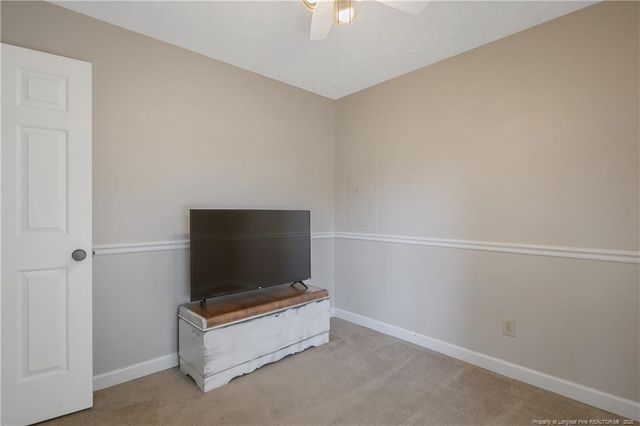 705 Dana Way, Fayetteville, NC 28314