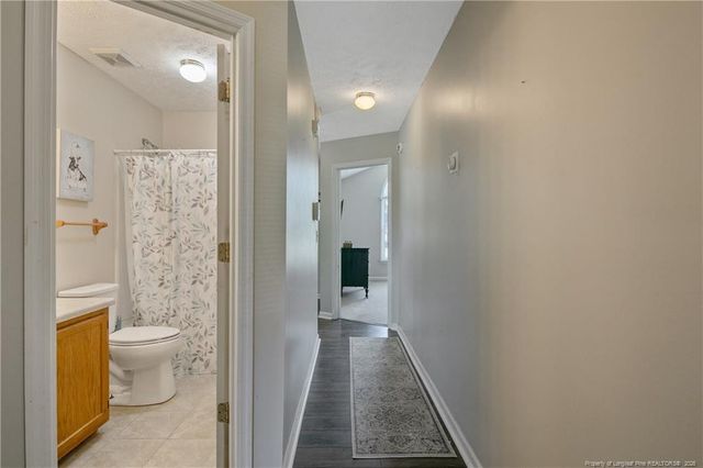 705 Dana Way, Fayetteville, NC 28314