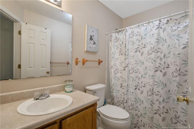 705 Dana Way, Fayetteville, NC 28314