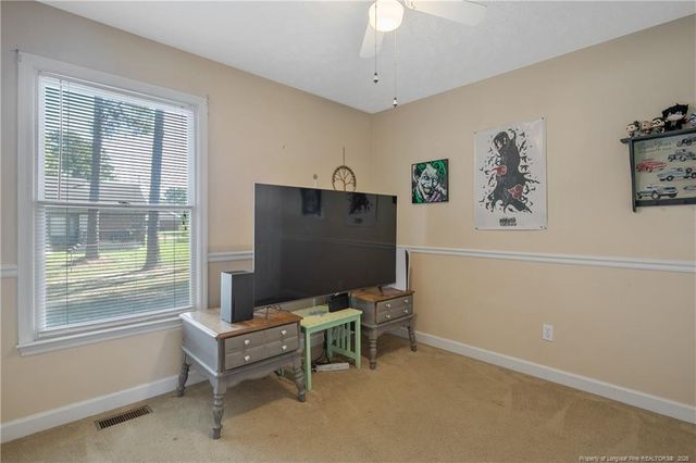 705 Dana Way, Fayetteville, NC 28314