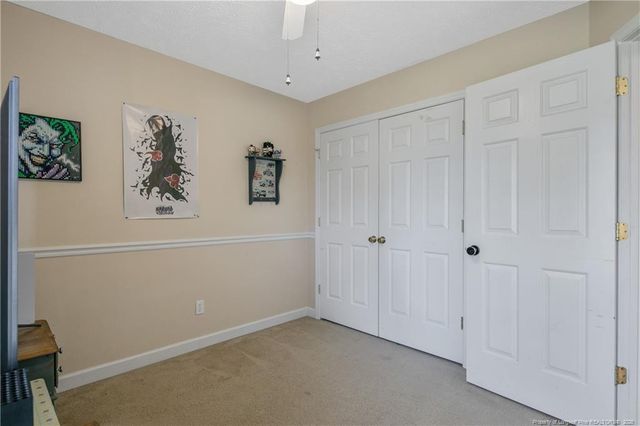 705 Dana Way, Fayetteville, NC 28314