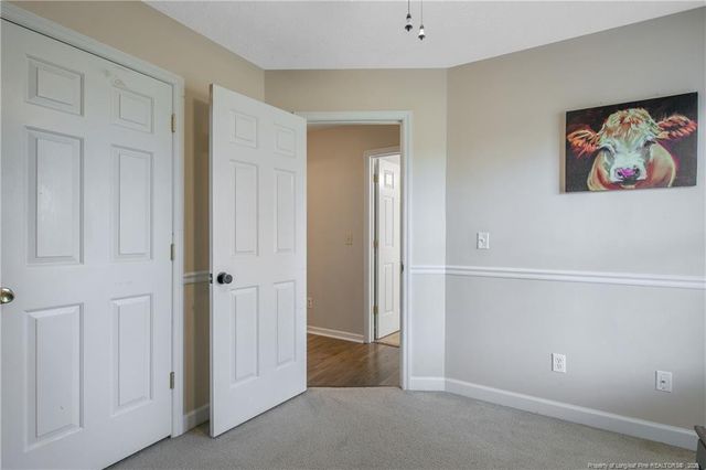 705 Dana Way, Fayetteville, NC 28314