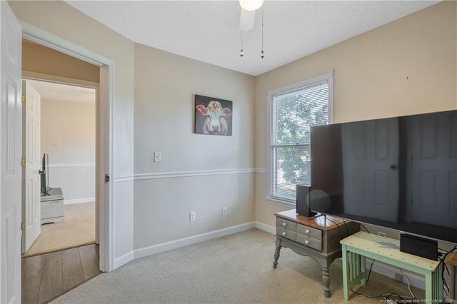 705 Dana Way, Fayetteville, NC 28314