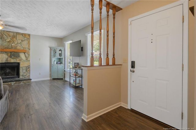 705 Dana Way, Fayetteville, NC 28314
