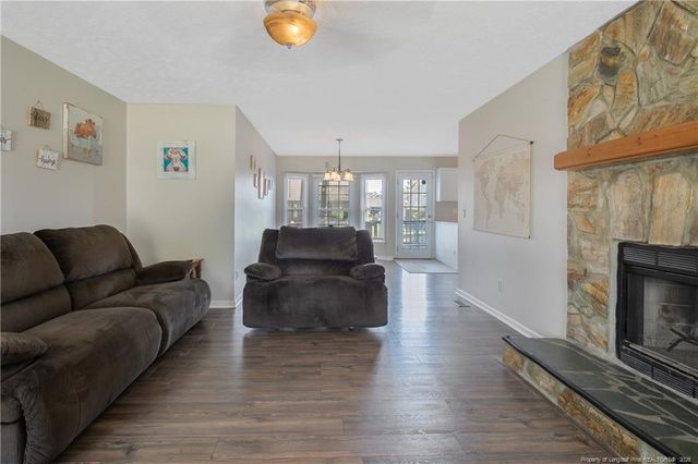 705 Dana Way, Fayetteville, NC 28314